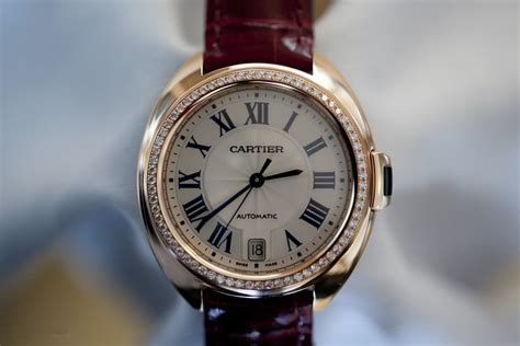 replica orologi svizzeri cartier|Repliche orologi: ecco cosa devi sapere per i falsi di lusso.